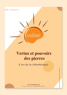 Bracelet Pierre Verte : Signification Et Vertus – Citrine